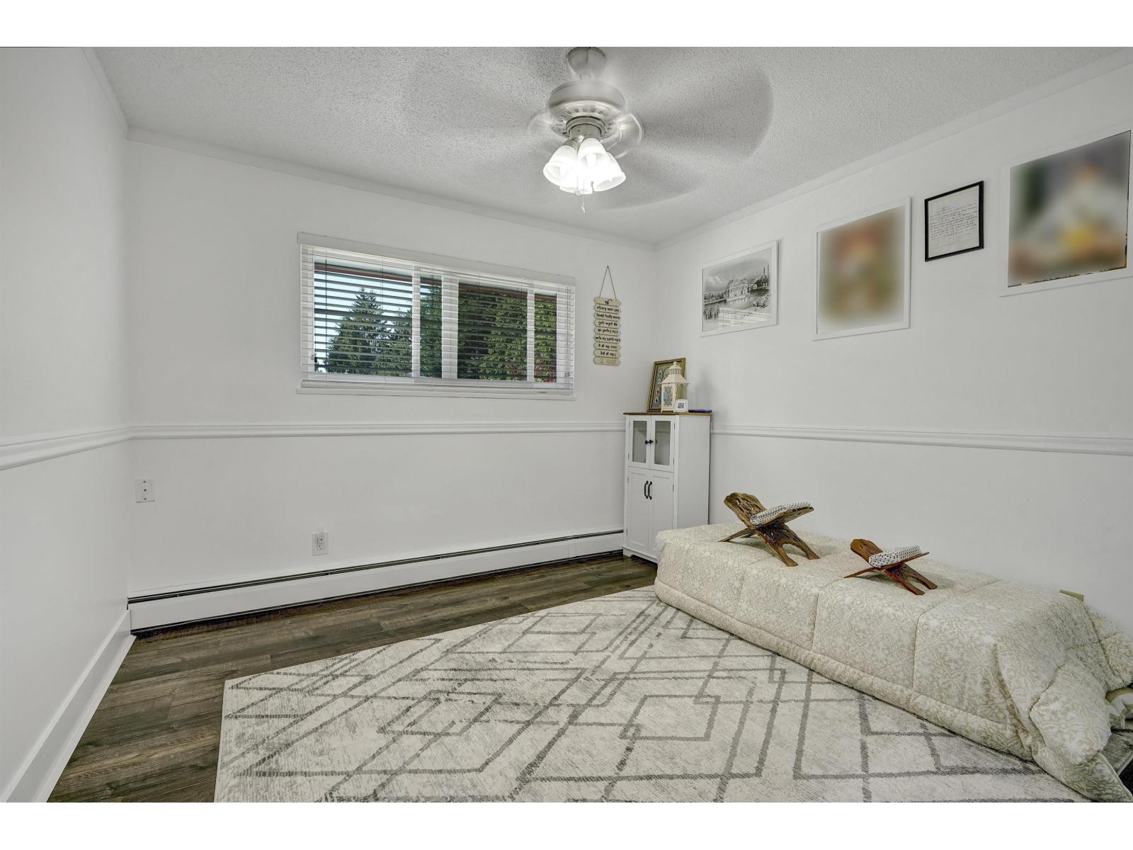 Photo of 6875 ROCKFORD PLACE 25