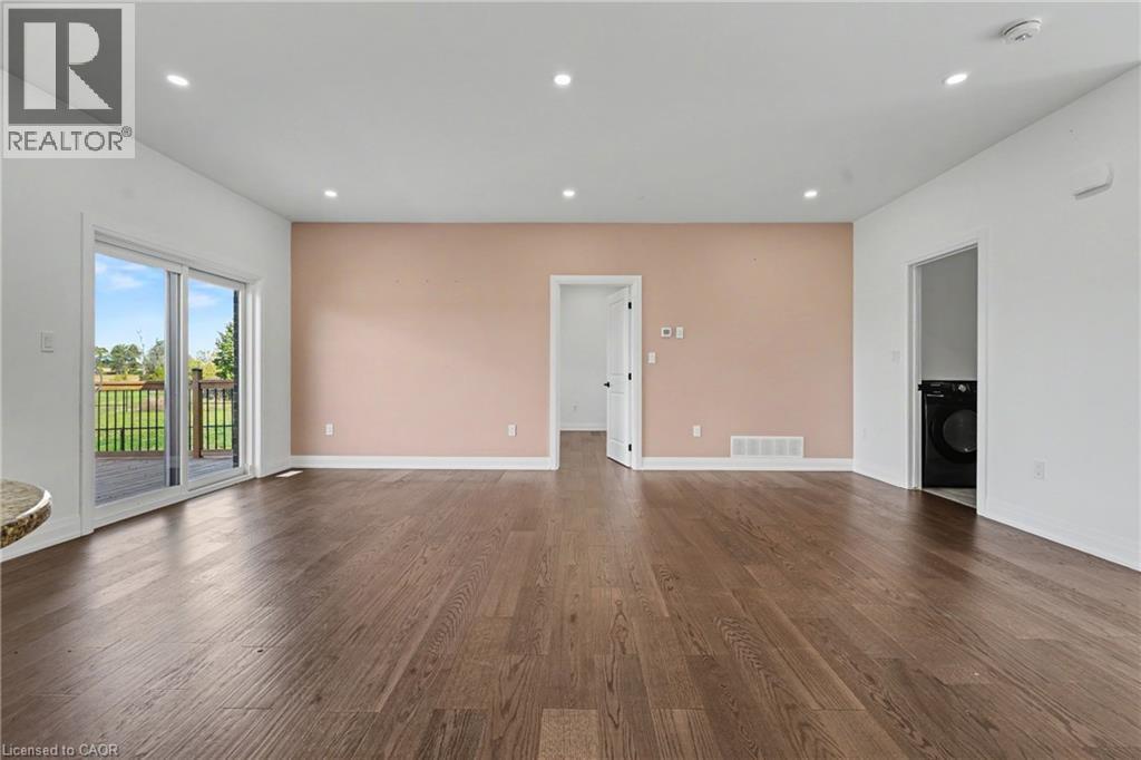519 CONCESSION 14 WALPOLE Road - 6