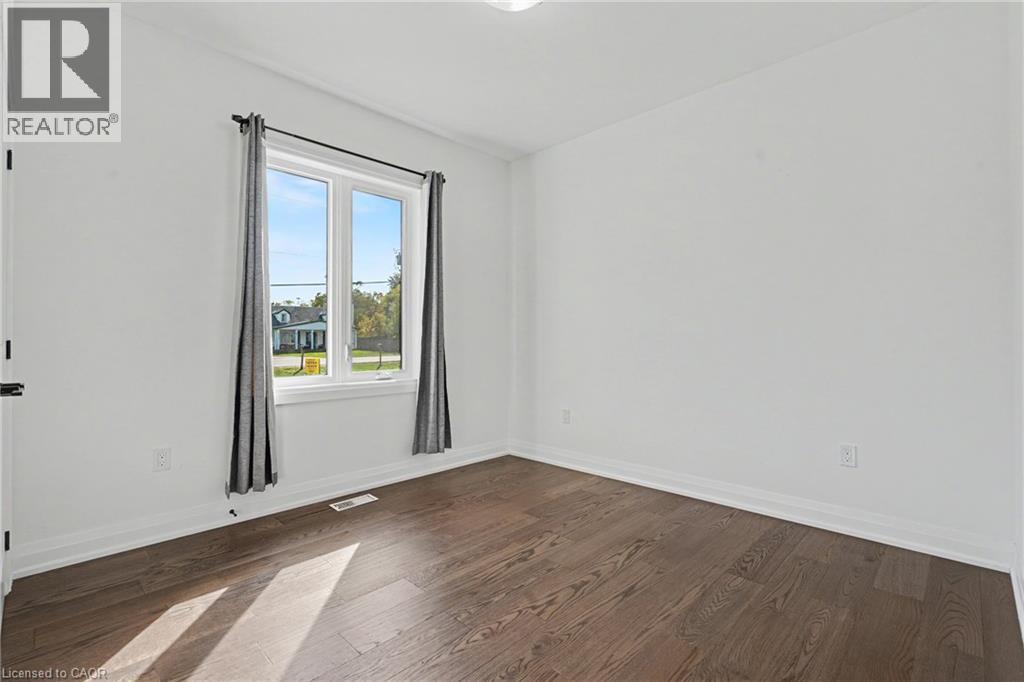 519 CONCESSION 14 WALPOLE Road - 22