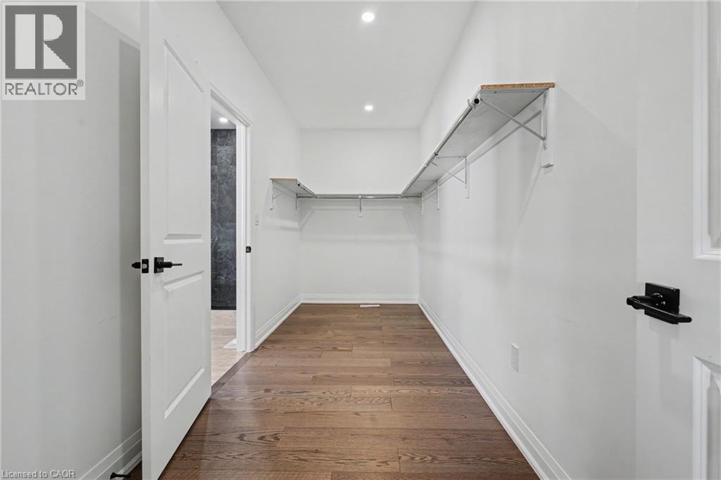 519 CONCESSION 14 WALPOLE Road - 17