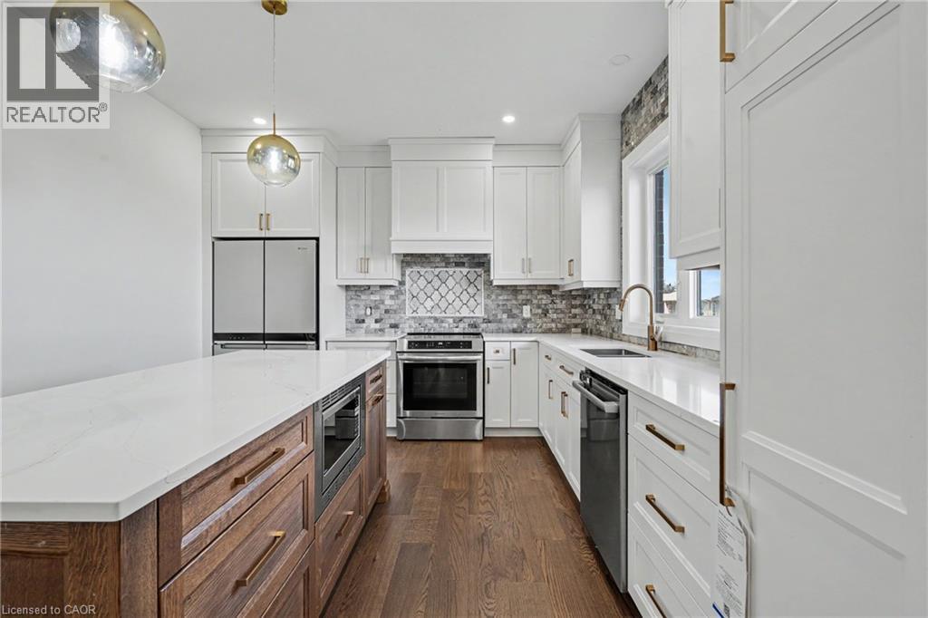 519 CONCESSION 14 WALPOLE Road - 12