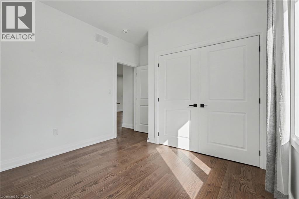 519 CONCESSION 14 WALPOLE Road - 23
