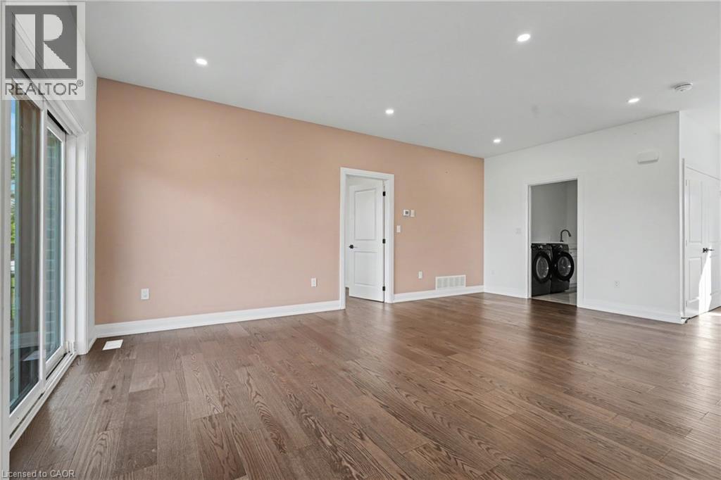 519 CONCESSION 14 WALPOLE Road - 7