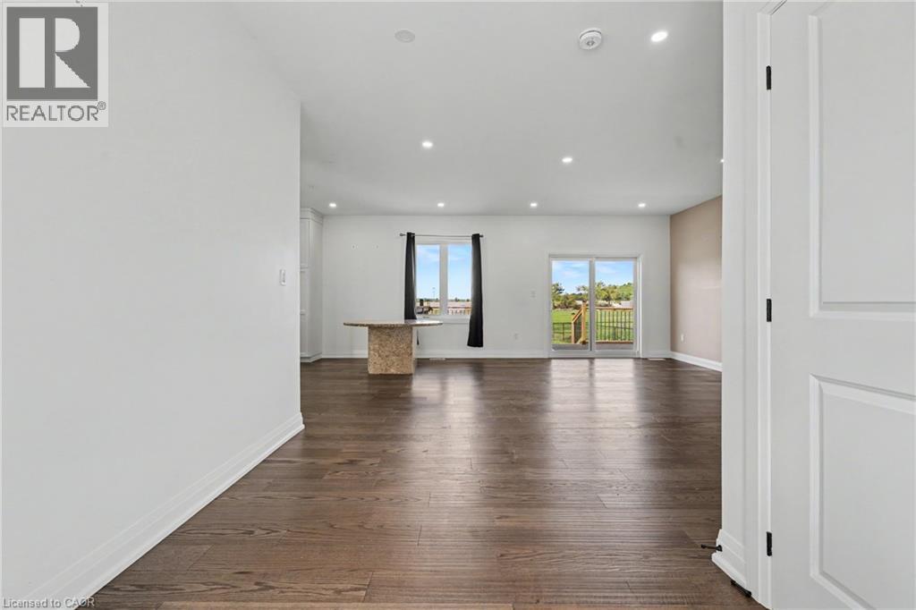 519 CONCESSION 14 WALPOLE Road - 5