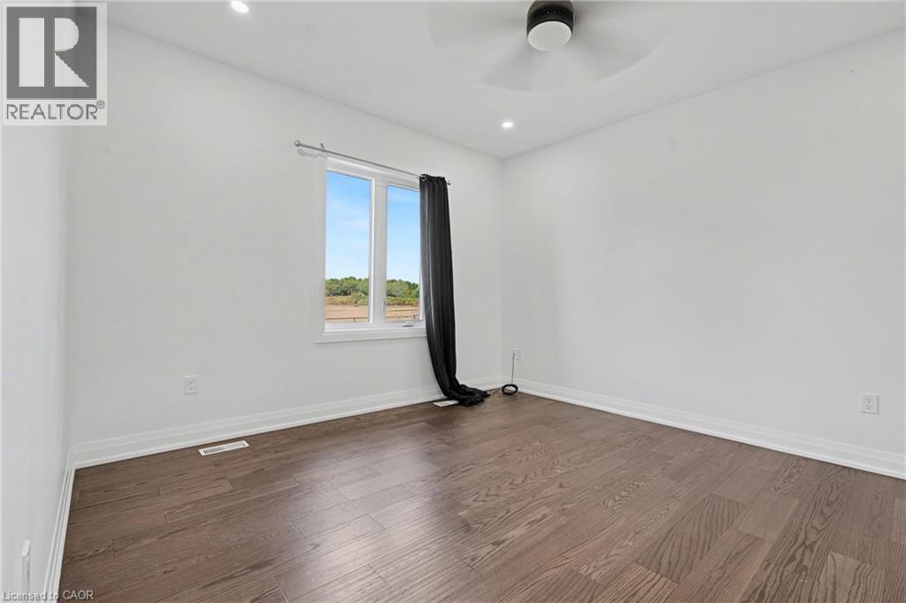 519 CONCESSION 14 WALPOLE Road - 15