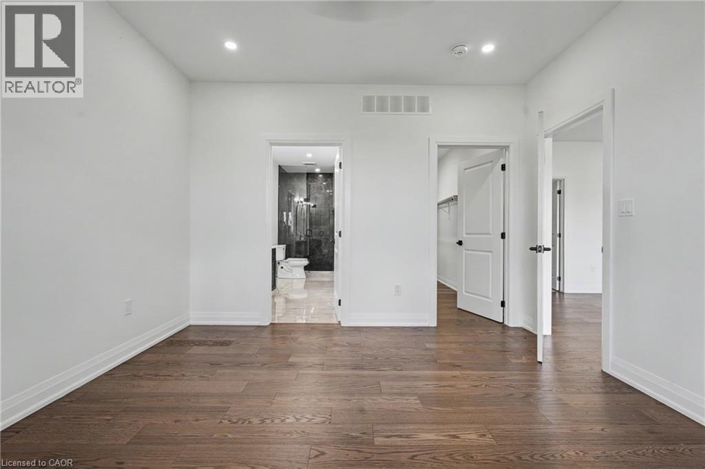 519 CONCESSION 14 WALPOLE Road - 16