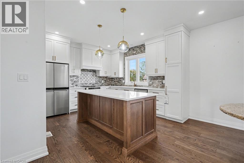 519 CONCESSION 14 WALPOLE Road - 11