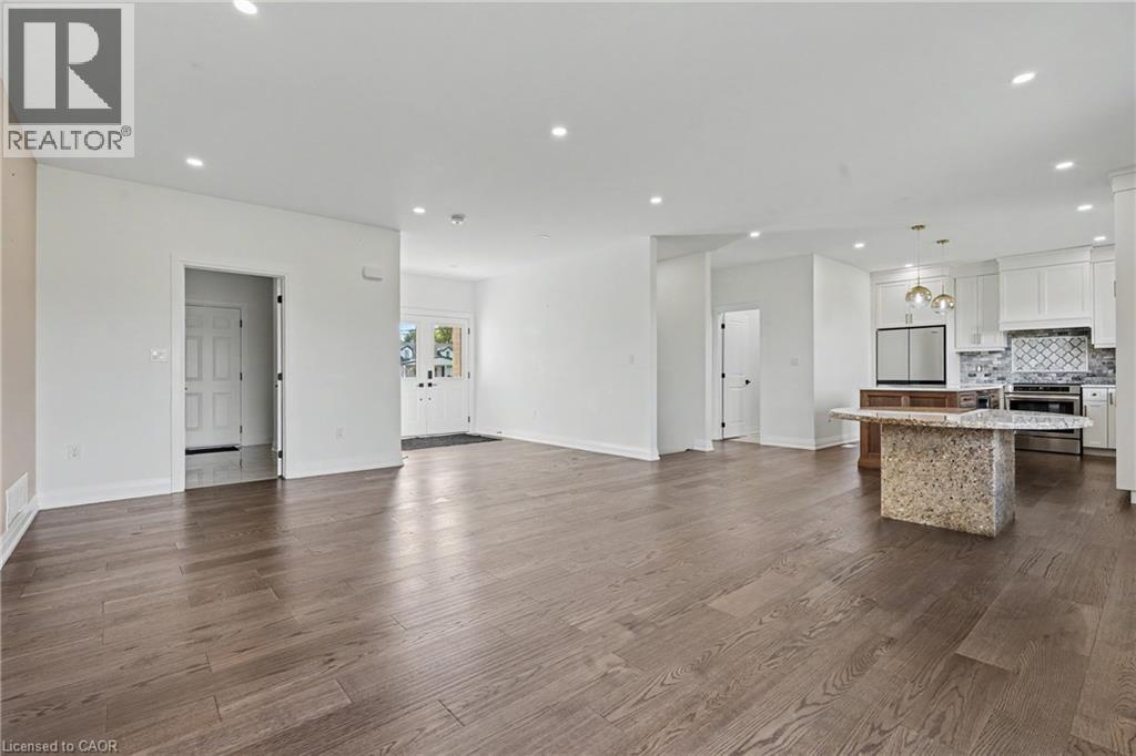 519 CONCESSION 14 WALPOLE Road - 8