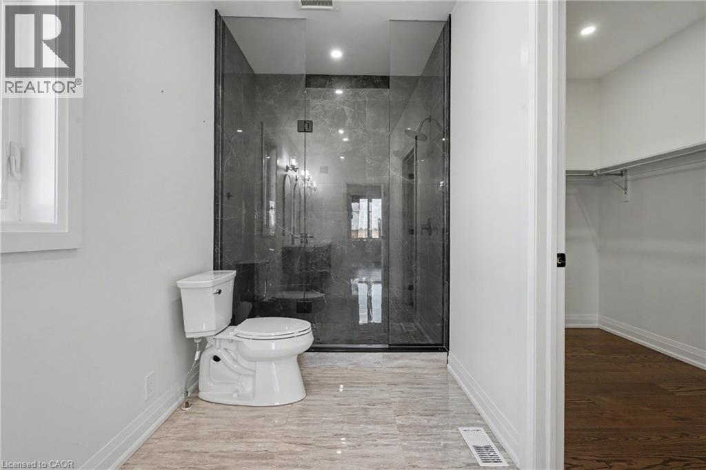 519 CONCESSION 14 WALPOLE Road - 19