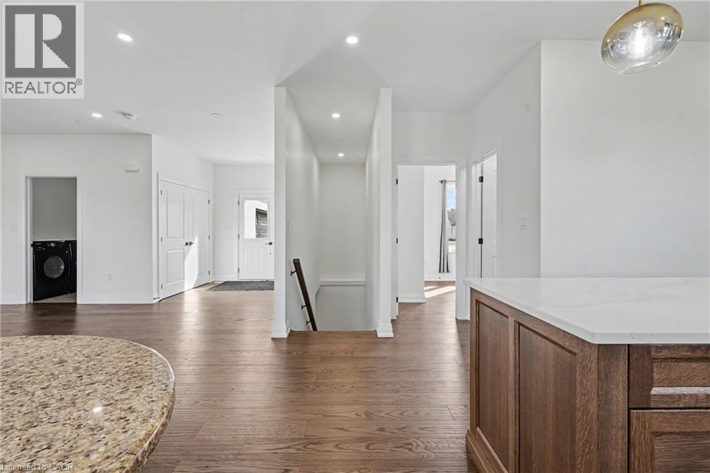 519 CONCESSION 14 WALPOLE Road - 24