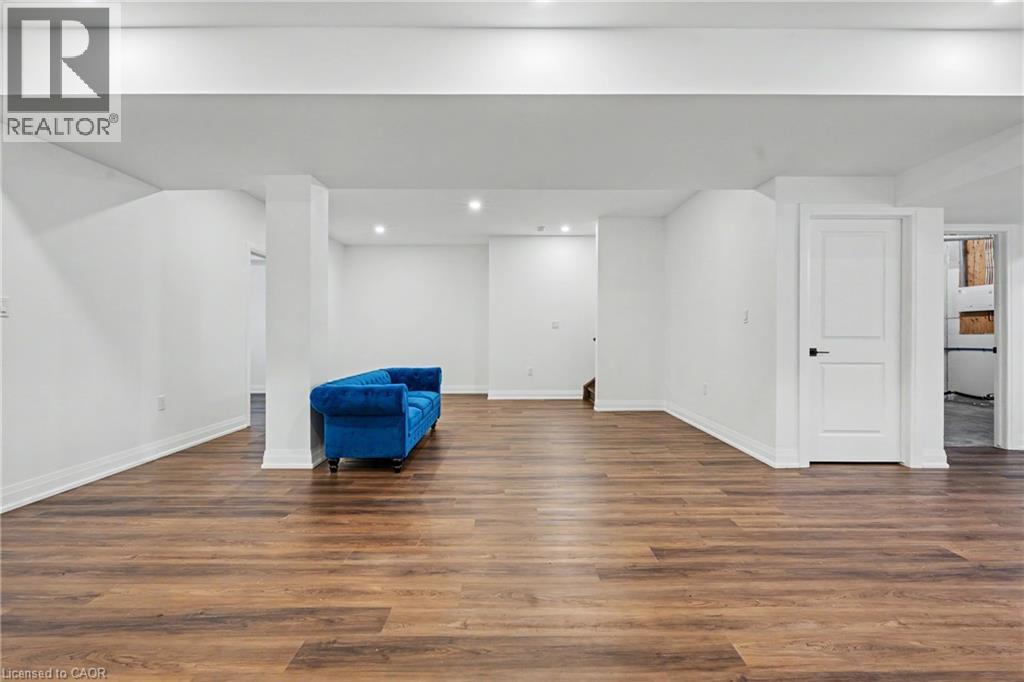 519 CONCESSION 14 WALPOLE Road - 27