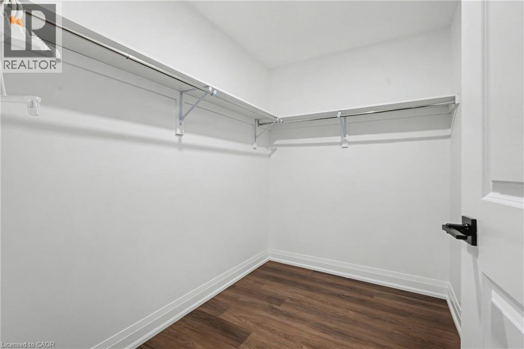 519 CONCESSION 14 WALPOLE Road - 31
