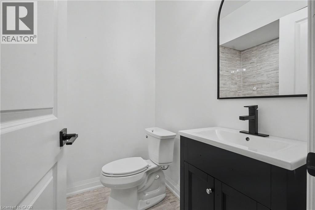 519 CONCESSION 14 WALPOLE Road - 35