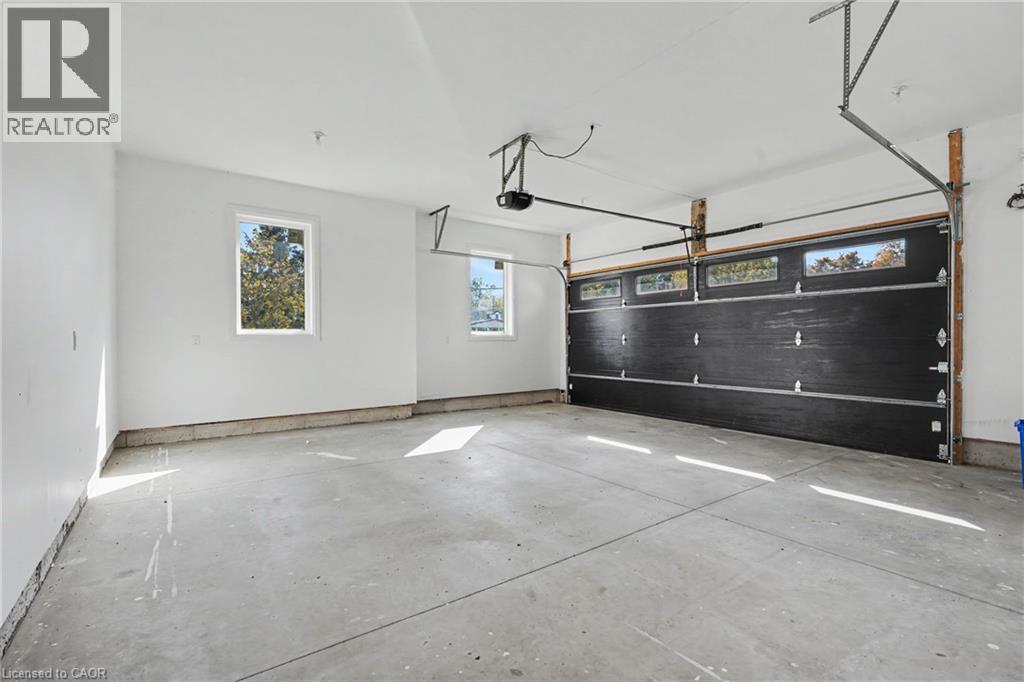 519 CONCESSION 14 WALPOLE Road - 37