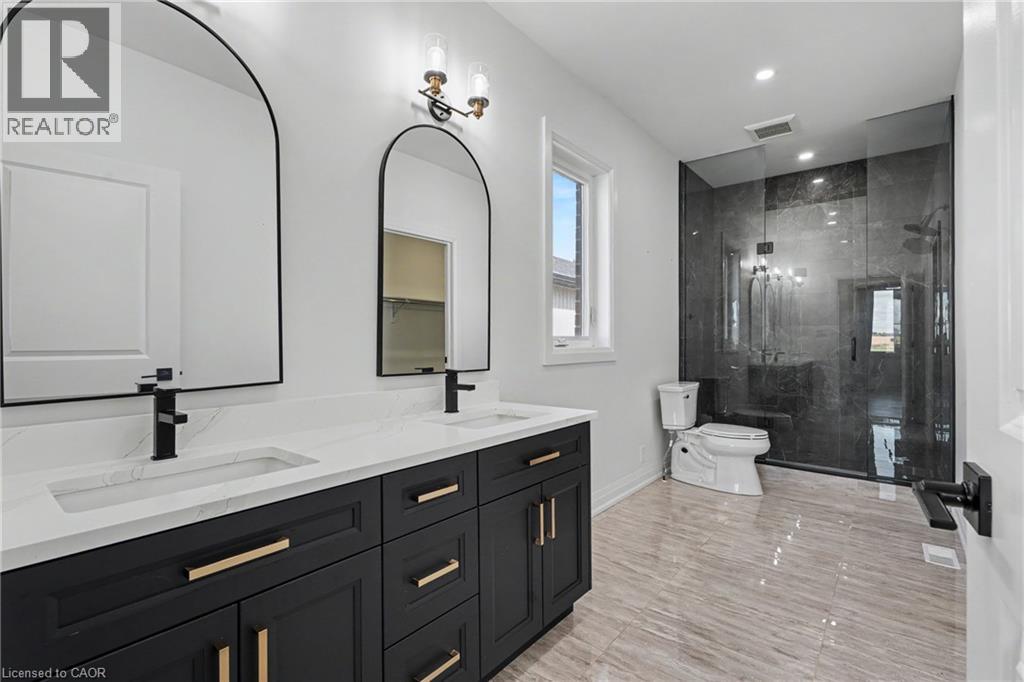 519 CONCESSION 14 WALPOLE Road - 18