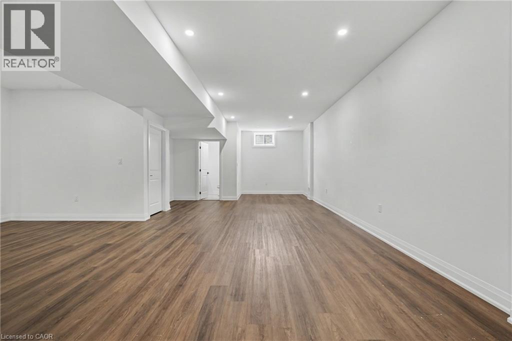 519 CONCESSION 14 WALPOLE Road - 26