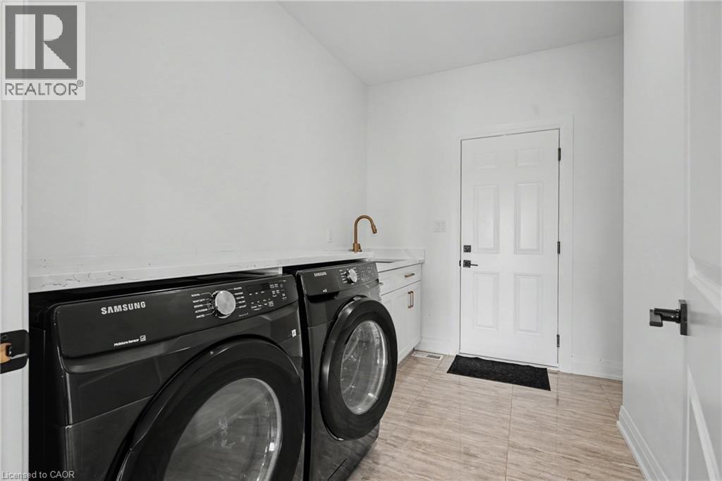 519 CONCESSION 14 WALPOLE Road - 20