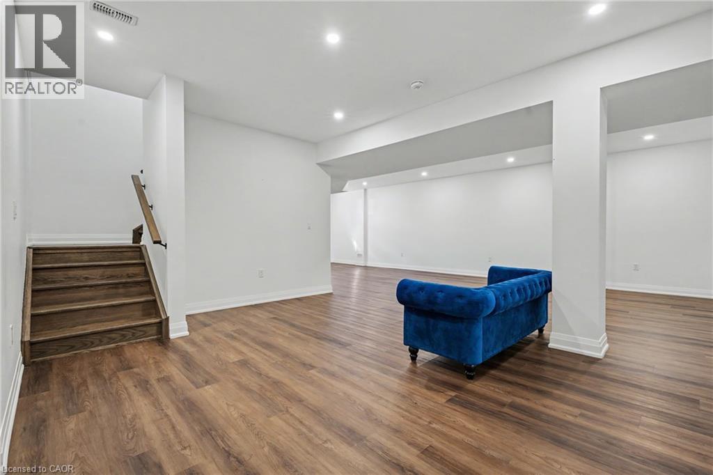 519 CONCESSION 14 WALPOLE Road - 25