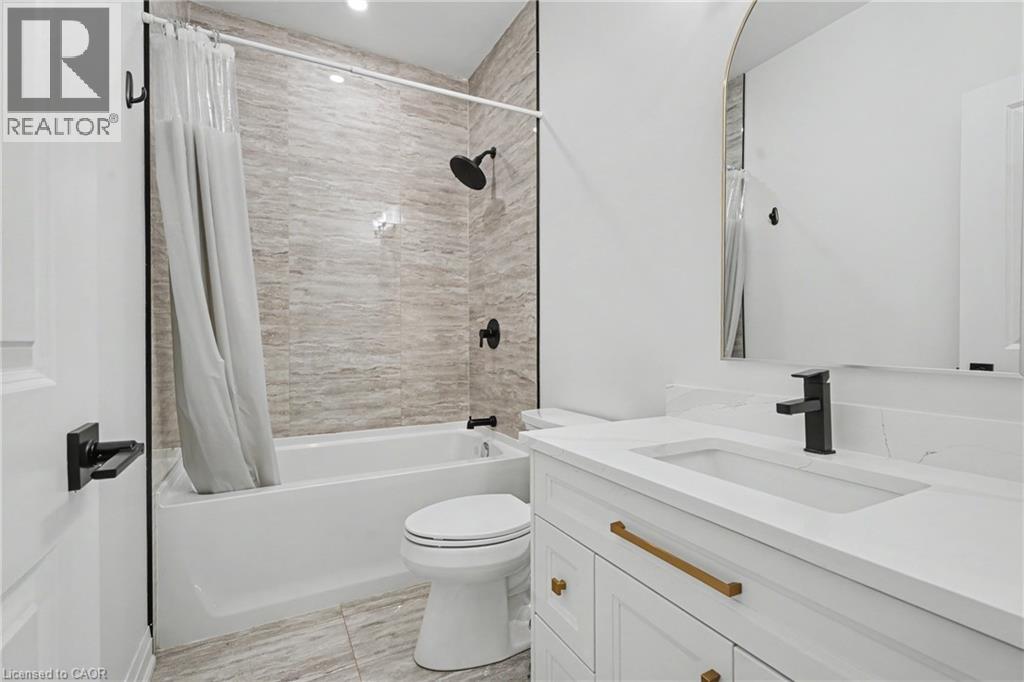 519 CONCESSION 14 WALPOLE Road - 21