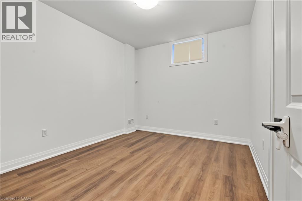 519 CONCESSION 14 WALPOLE Road - 32