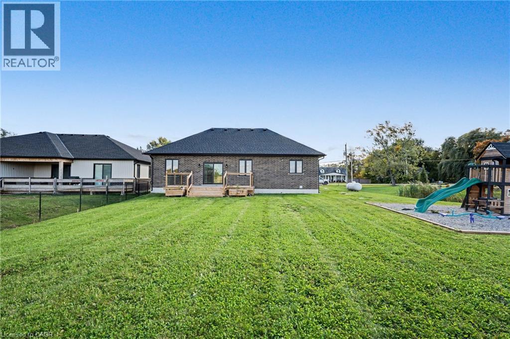 519 CONCESSION 14 WALPOLE Road - 40