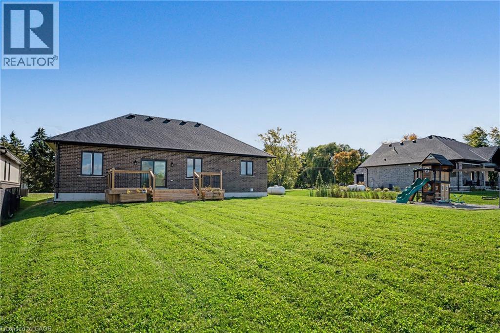 519 CONCESSION 14 WALPOLE Road - 41