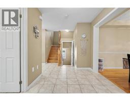 418 Kitty Murray Lane, Ancaster, ON L9K0E2 Photo 16