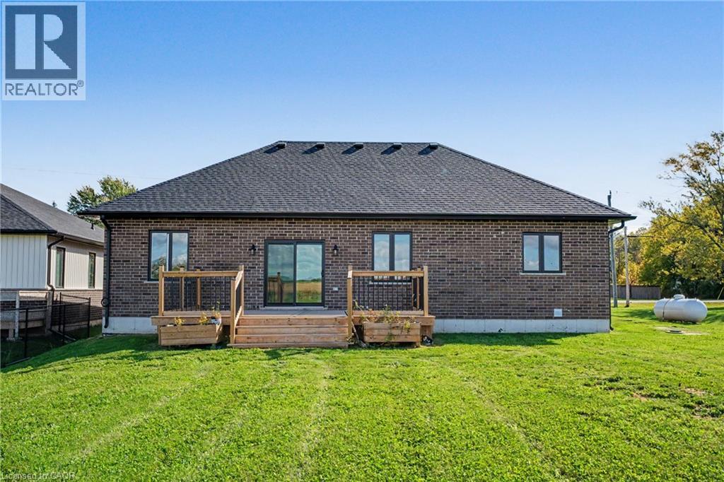 519 CONCESSION 14 WALPOLE Road - 43