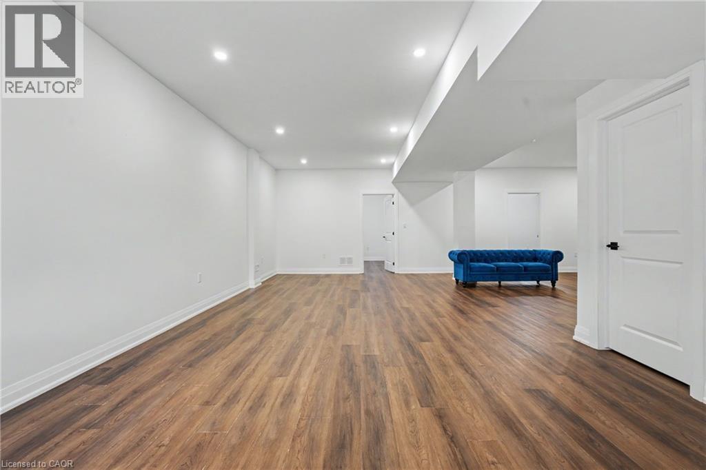 519 CONCESSION 14 WALPOLE Road - 28