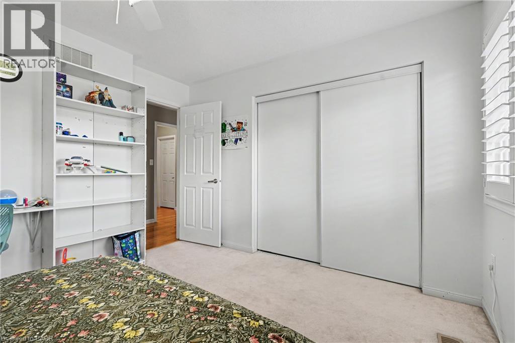 418 KITTY MURRAY Lane - 20