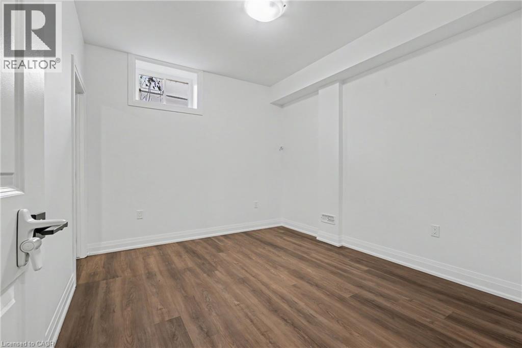 519 CONCESSION 14 WALPOLE Road - 29