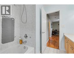 418 Kitty Murray Lane, Ancaster, ON L9K0E2 Photo 22