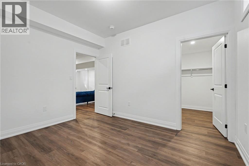 519 CONCESSION 14 WALPOLE Road - 30