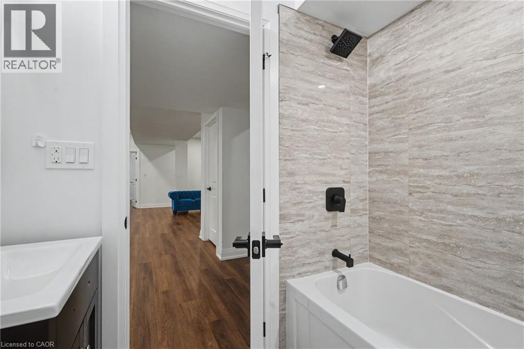 519 CONCESSION 14 WALPOLE Road - 36