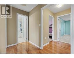 418 Kitty Murray Lane, Ancaster, ON L9K0E2 Photo 18