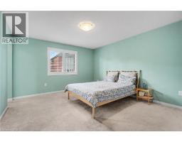 418 Kitty Murray Lane, Ancaster, ON L9K0E2 Photo 25