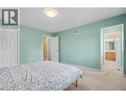 418 Kitty Murray Lane, Ancaster, ON L9K0E2 Photo 26