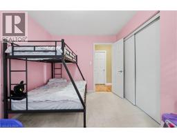 418 Kitty Murray Lane, Ancaster, ON L9K0E2 Photo 24