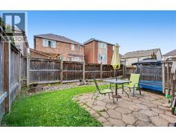 418 Kitty Murray Lane, Ancaster, ON L9K0E2 Photo 31