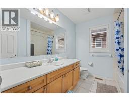 418 Kitty Murray Lane, Ancaster, ON L9K0E2 Photo 21
