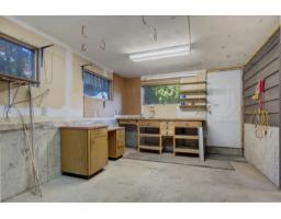 4611 203a Street, Langley, BC V3A5W2 Photo 30