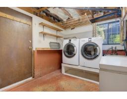 4611 203a Street, Langley, BC V3A5W2 Photo 29
