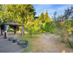 4611 203a Street, Langley, BC V3A5W2 Photo 36
