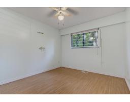4611 203a Street, Langley, BC V3A5W2 Photo 20