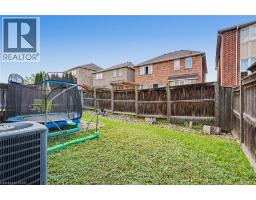 418 Kitty Murray Lane, Ancaster, ON L9K0E2 Photo 32