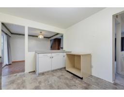 4611 203a Street, Langley, BC V3A5W2 Photo 13