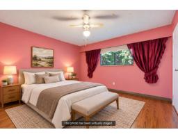 4611 203a Street, Langley, BC V3A5W2 Photo 14