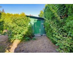 4611 203a Street, Langley, BC V3A5W2 Photo 37