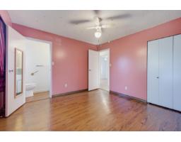 4611 203a Street, Langley, BC V3A5W2 Photo 17