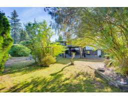 4611 203a Street, Langley, BC V3A5W2 Photo 35